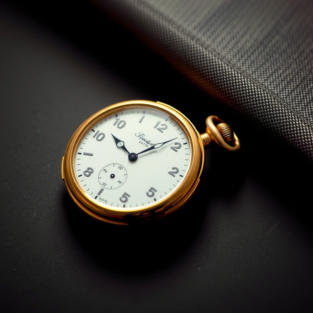 Age-based adjustment icon