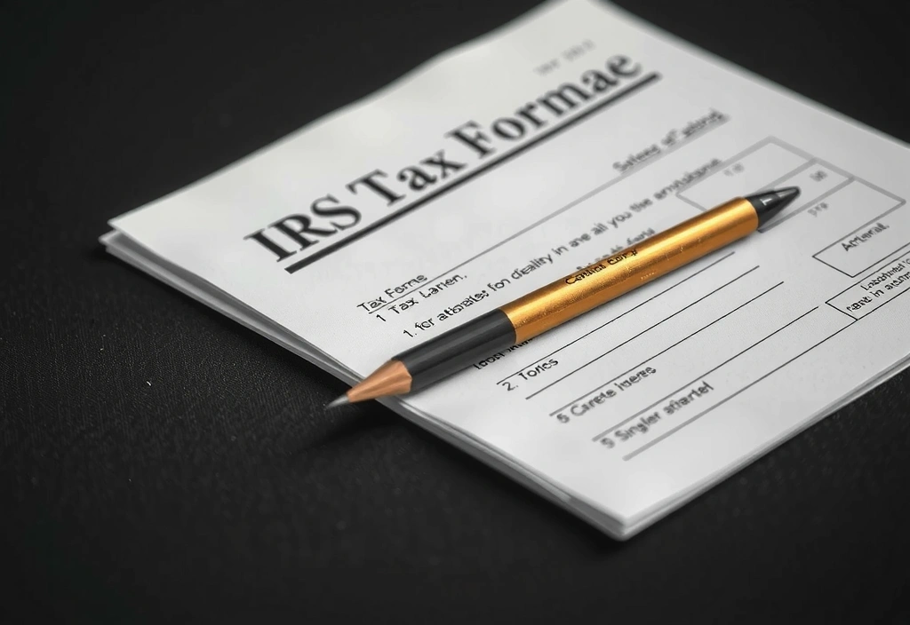 Regulatory Documentation