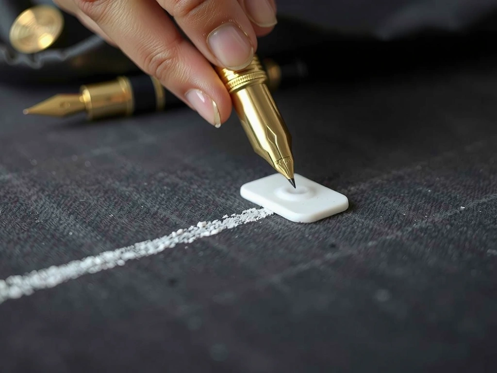 Precision Guidelines