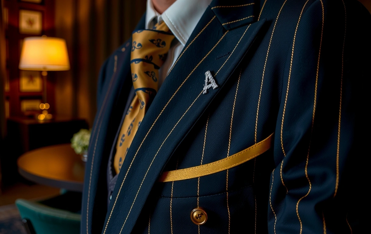 Quality Craftsmanship